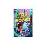 The Girl and the Robot