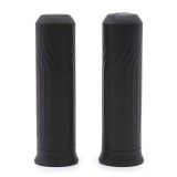 Mansoane ghidon trotineta electrica NIU