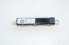 Amplificator de antena VW SHARAN 7N1, 7N2 2014 OEM: 7N0035552J | 2310015
