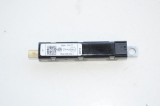 Amplificator de antena VW SHARAN 7N1, 7N2 2014 OEM: 7N0035552J 2310015