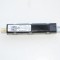 Amplificator de antena VW SHARAN 7N1, 7N2 2014 OEM: 7N0035552J | 2310015