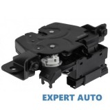 Incuietoare hayon BMW X3 (2010->) [F25] #1