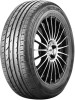 Cauciucuri de vara Continental ContiPremiumContact 2 ( 215/40 R17 87W XL AO )