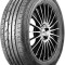 Cauciucuri de vara Continental ContiPremiumContact 2 SSR ( 205/55 R17 91V *, runflat )