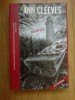 N6 Pescarusul - Ann Cleeves