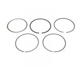 Set segmenti Yamaha Maesty 125cc, 59.00mm Cod Produs: MX_NEW AYA30131