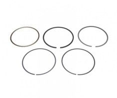 Set segmenti Yamaha Maesty 125cc, 59.00mm Cod Produs: MX_NEW AYA30131