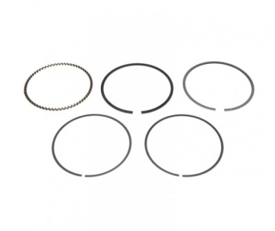 Set segmenti Yamaha Maesty 125cc, 59.00mm Cod Produs: MX_NEW AYA30131 foto