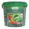 Ingrasamant universal Versay, granule, 5 kg