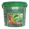 Ingrasamant universal Versay, granule, 5 kg