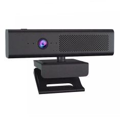 Camera Ultra HD videoconferinte, 4K, Andowl SX988