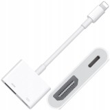 Adaptor, Pentru Iphone, Hdmi, Full Hd, 60Hz, Co2