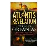 Cumpara ieftin The Atlantis Revelation