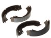 Set saboti frana MITSUBISHI L 200 (KB, KA) (2004 - 2016) ABE C05058ABE