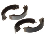 Set saboti frana MITSUBISHI L 200 (KB, KA) (2004 - 2016) ABE C05058ABE