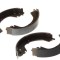 Set saboti frana MITSUBISHI L 200 (KB, KA) (2004 - 2016) ABE C05058ABE