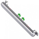 Buton Volum Honor Magic7 Pro, Gri (Lunar shadow Grey), Service Pack 5167AANQ
