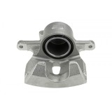 Etrier frana fata Toyota Yaris 1.5hybrid 2012-, Stanga, 47750-52340