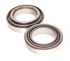 Set Rulment Roata 426883 VKBA7098