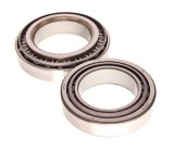Set Rulment Roata 426883 VKBA7098