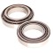 Set Rulment Roata 426883 VKBA7098