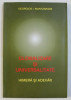 GLOBALIZARE SI UNIVERSALITATE - HIMERA SI ADEVAR de GEORGIOS I . MANTZARIDIS , 2002