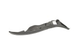 Ornament picurator haion st&acirc;nga BMW 7 G11, G12 2016 OEM: 7342961 11672259