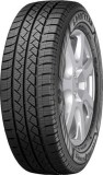Anvelope Goodyear Cargo Vector4Seasons 195/70R15C 104/102S All Season