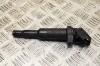 Bobina de inducție de &icirc;naltă tensiune BMW 7 F01, F02 2011 OEM: 7594937,0221504470 14564378