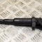 Bobina de inducție de &icirc;naltă tensiune BMW 7 F01, F02 2011 OEM: 7594937,0221504470 14564378