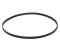 Foto  - 1