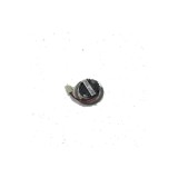 Led Rotund 2,5W Original Electrolux AEG Zanussi 4055310926 pentru Hota