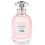 Coach, Dreams, Apă de parfum, Pentru femei, 60 ml