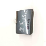 Bandou Aripa Stanga Fata Audi Q5 8R (2008-2017) Original 8R0854959G