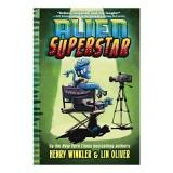 Cumpara ieftin Alien Superstar