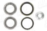 Set rulment roata KIA PRIDE combi (1998 - 2001) AIC 73035