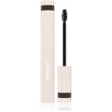 Notino Lifeproof Tinted Brow Gel gel de sprancene de lungă durată Cool Brown 06 4 ml