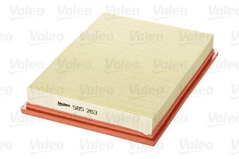Filtru aer VALEO 585263