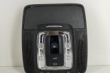 MERCEDES-BENZ A W177 2018 OEM: E109960,E109957,E1162251,A0009000624 SKU: 21644464