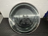 Hublou complet masina de spalat Daewoo DWC-ED1432, diametru 51.5 cm / B1