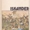 Louis Couperus - Iskander