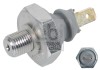 FEBI BILSTEIN 08444 Senzor presiune ulei