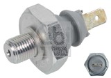 FEBI BILSTEIN 08444 Senzor presiune ulei