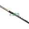 Varga / Undita carbon FL Super Game 8m