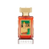 Argos Pallas Athene - Apa de Parfum, 30 ml, Unisex