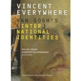 Vincent everywhere