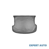 Covor portbagaj tavita kia sorento xm 2009-2012 cod: pb 6317 / pba1 Alta marca Alt model #7
