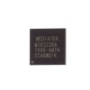 Touchscreen Allview Viva H8 Life, GSL3676, OEM - Display Digitizer