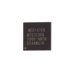 Driver Touch Allview Viva H8 Life, GSL3676, OEM