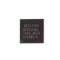 Driver Touch Allview Viva H8 Life, GSL3676, OEM
